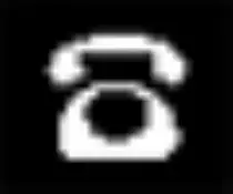 _img/telephone.jpg