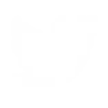 _img/twitter.png