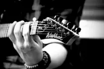 _img/vid-01-small.jpg