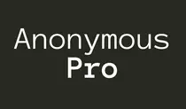 AnonymousPro_banner_name_2240.png
