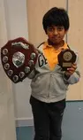 images/news/CountyChamp2016-Krishna.jpg