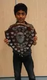 images/news/CountyChamp2016-Vignesh.jpg