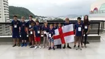 images/news/England_WSCC_2014.jpg