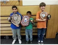 images/news/cp2014CountyChampions.jpg