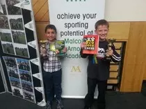 images/news/cpMaxMillerDavidCollyerMegafinal2013.jpg