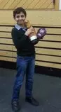 images/news/cpMaxMillerU-9CountyChampion.jpg