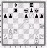images/puzzles/Puzzle11.jpg