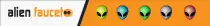 banners/BitcoinAliens.gif