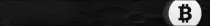banners/MoonBitcoin.gif