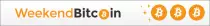 banners/WeekendBitcoin.gif
