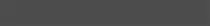 banners/greenbitcoin.gif