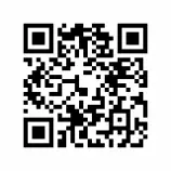 img/address_1EW.png
