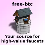 img/free-btc-200_200.png