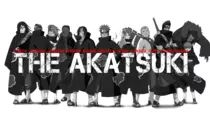Akatsuki1.png