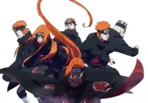 Akatsuki3.png