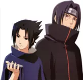 Akatsuki4.png