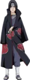 Akatsuki5.png