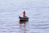 pesca-artesanal.jpg
