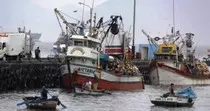 pesca-industrial.jpg