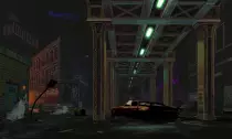 Background.gif