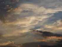 digporter/Evening-Spread-Agains-the-Sky-001.jpg