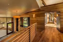 houses/mountain/mountainPix/CA Mountain House Entrance.jpg