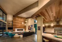houses/mountain/mountainPix/CA Mountain House Living Room.jpg