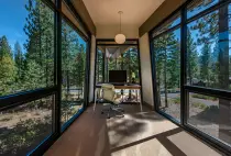 houses/mountain/mountainPix/CA Mountain House Office.jpg