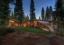 houses/mountain/mountainPix/CA Mountain House.png