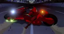 pixPage/AkiraBike.png