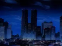 pixPage/BlueCity.png