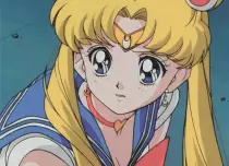 pixPage/SailorMoon.png
