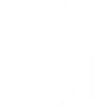 WhiteLogoSmall.png