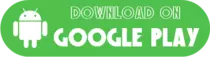 androidLogo.png