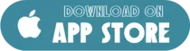appleLogo.png