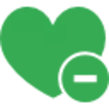 heart-like-symbol-remove-button.png