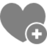 like-add-button-heart-symbol.png