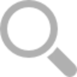 magnifier-tool.png