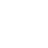 pencil.png