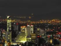 trabajo_final/img/cdmx1.jpg