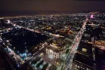 trabajo_final/img/cdmx2.jpg