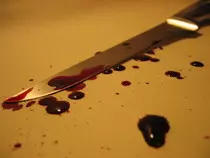 blood-knife.jpg