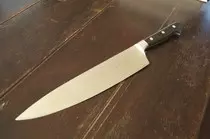 floor-knife.jpg