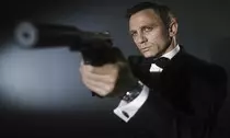 gun-boy.jpg