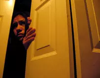 hiding-in-house.jpg