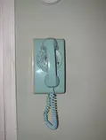 house-phone.jpg