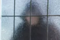 man-at-door.jpg