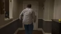 man-run.gif