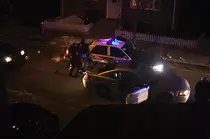 police-arrive.jpg