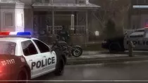 popo-.jpg